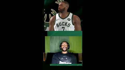 We Need a XBOX Update #nba2k #update #xbox