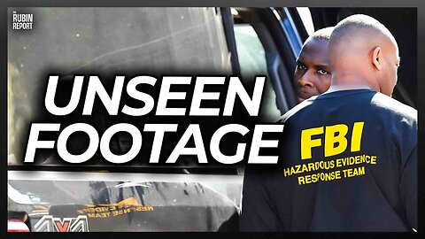 Unseen Footage Shows How Easily Preventable the New Orleans Attack Was