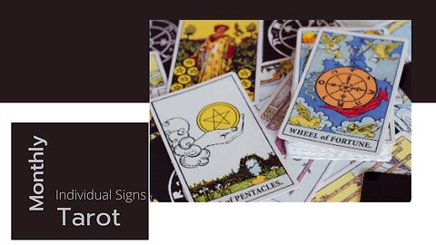 #Virgo Going in a #quest #tarot