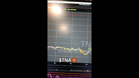 $TNA🏀