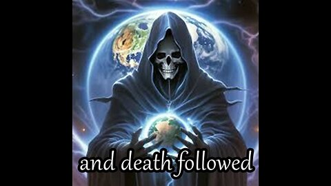 and death followed ft maistro mc beat prod by maistro mc