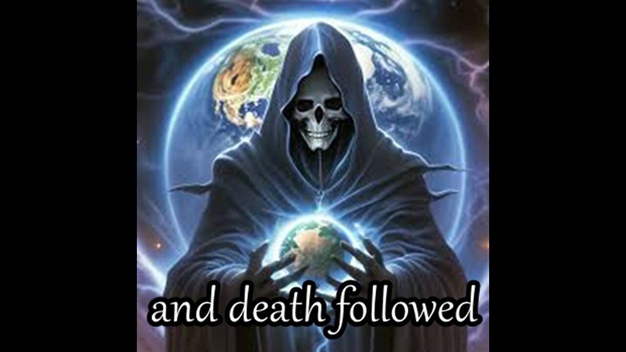 and death followed ft maistro mc beat prod by maistro mc