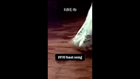 jis path pe chala