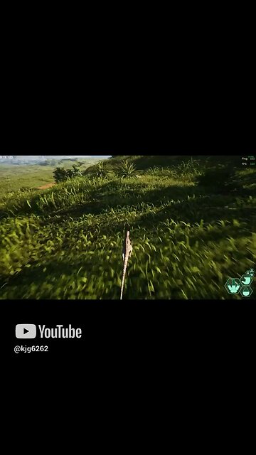 My Biggest Problem Just Found Me