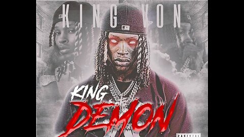 Life and Death of King Von - Full Story