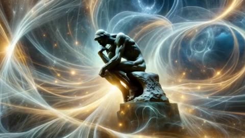 Wrestling with Beliefs: Transform Your Mindset