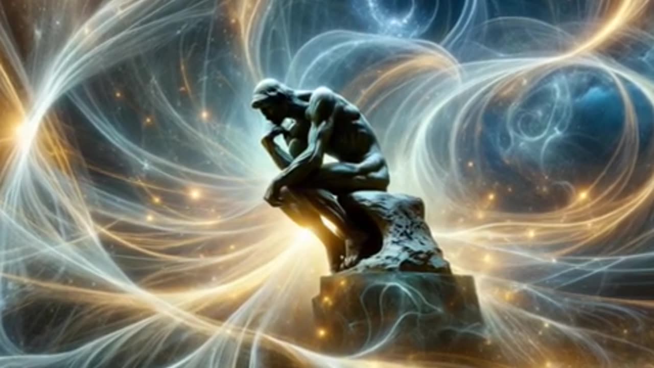 Wrestling with Beliefs: Transform Your Mindset