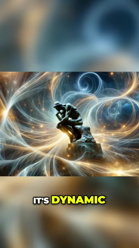 Wrestling with Beliefs: Transform Your Mindset