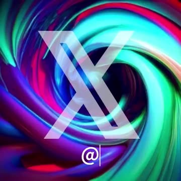 Willow - Fastest Chip in The West! - Reloaded from STRANGER THAN FICTION NEWS