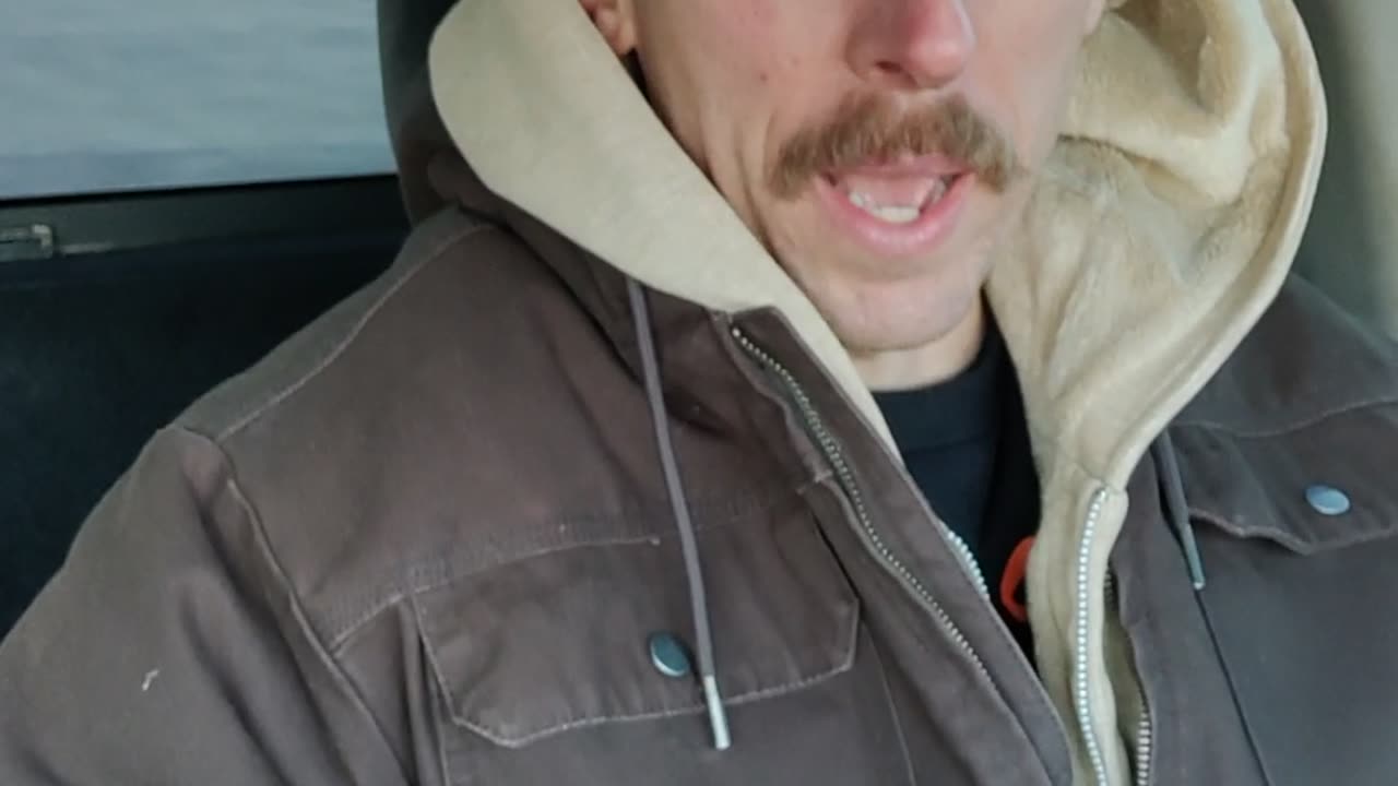 Was the TikTok Ban a money grab, or a 1st amendment grab?