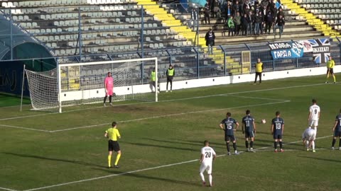 Prva liga Srbije 2023 24 - 11.Kolo NOVI SAD 1921 – MLADOST GAT 31 (10)