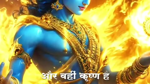 Shiv