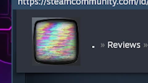 Golden Light Steam Review