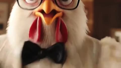 Pawsitively👌😽🤣😍 Hilarious! 😹🐾 The Funniest & Cutest Animal #CuteVideos #AnimalLovers