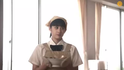 愛吃拉麵的小泉同學 第4集