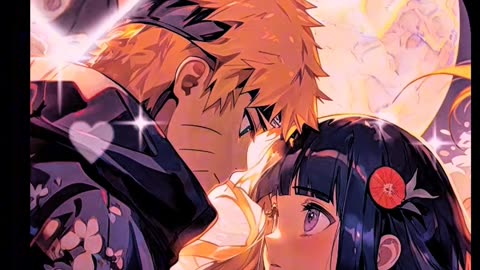 NARUTO LOVE || ANIME ||
