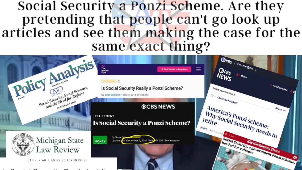 NBC being complicit in spreading HATE and PROPAGANDA about Elon Musk