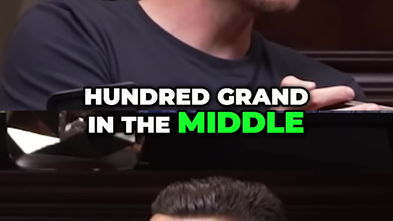 Mr beast/ ronaldo podcust|||