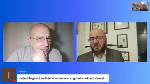Hasta Hakları, Gn. Sağlık Testi Zorlaması ve Çocuklarda Topuk Kanı