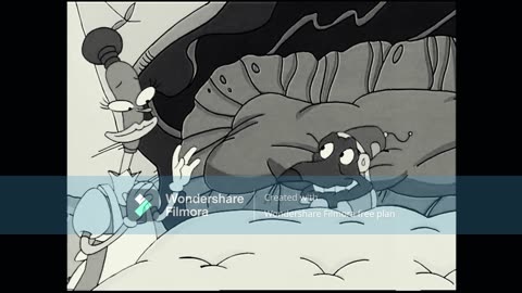 fraz flub II phantom