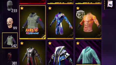 MarilyneBastian77 13/03/2025