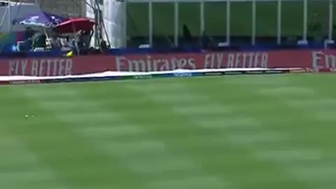 The last time these two sides locked horns in Men's T2…
