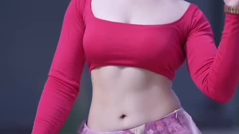 🙏HOT 🔥 GIRLS REELS🙏