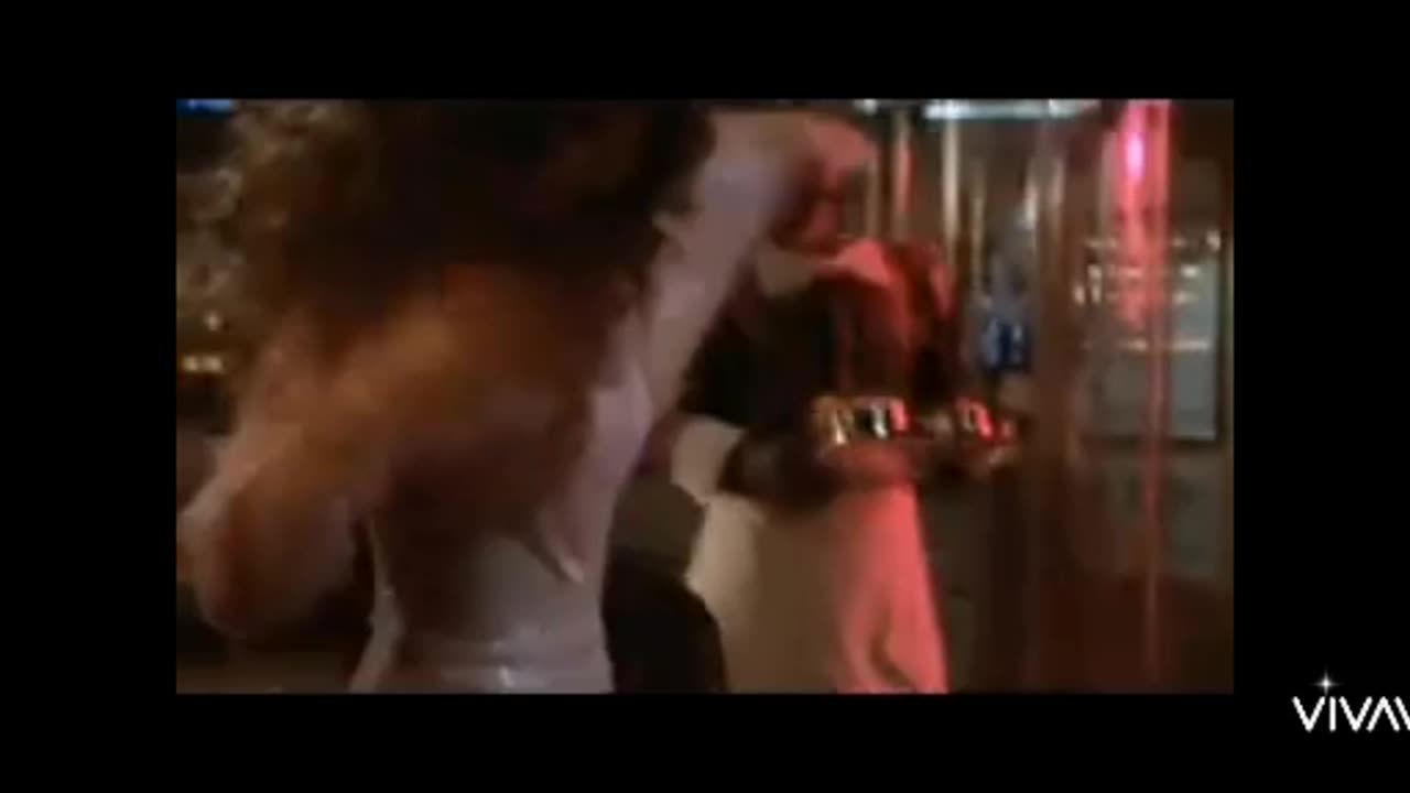 Steven Seagal Space Herpe