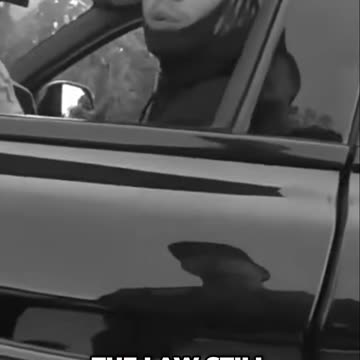 Celebrities Who Faced Reality Checks with the Law