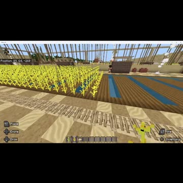 Just updating blocks.....