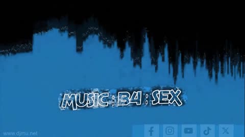 Flip & Fill - True Love Never Dies (Darren Styles remix)