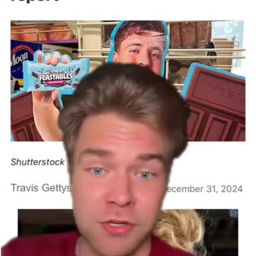 Mr Beast Paid by Pentagon to Help Recruiting