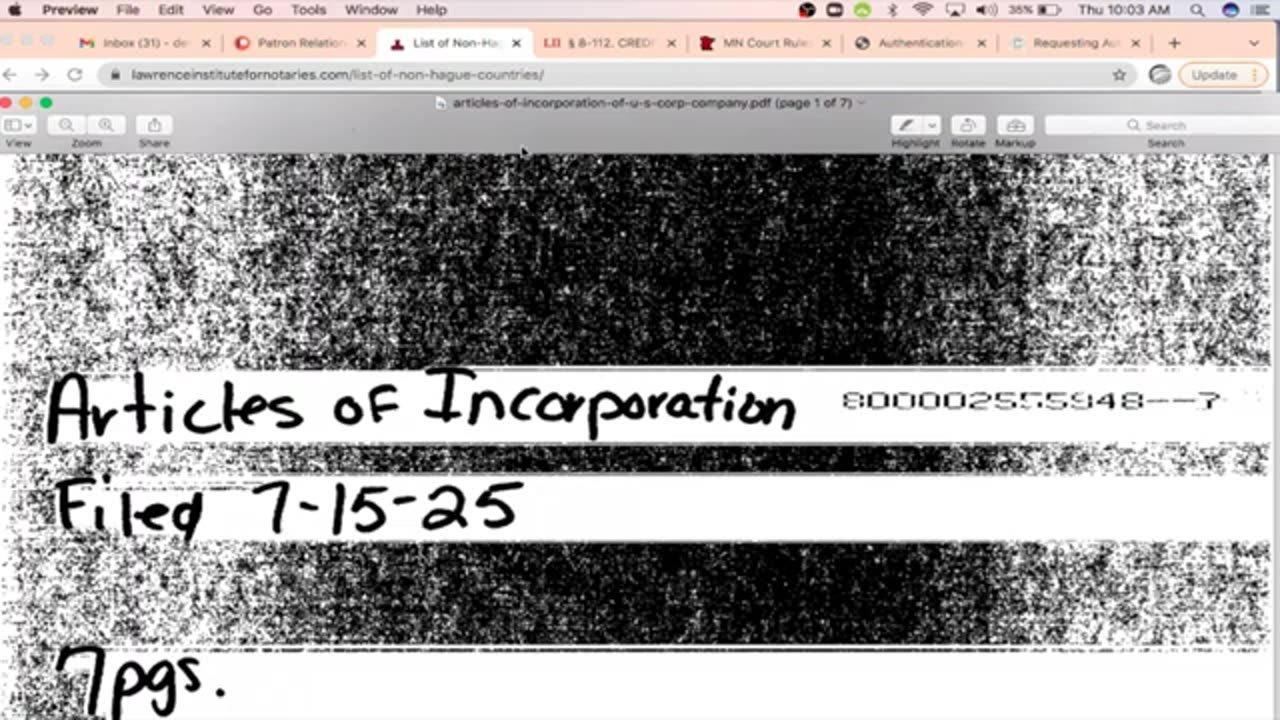 BIRTH CERTIFICATE AUTHENTICATION? (888) 899-2262 #government