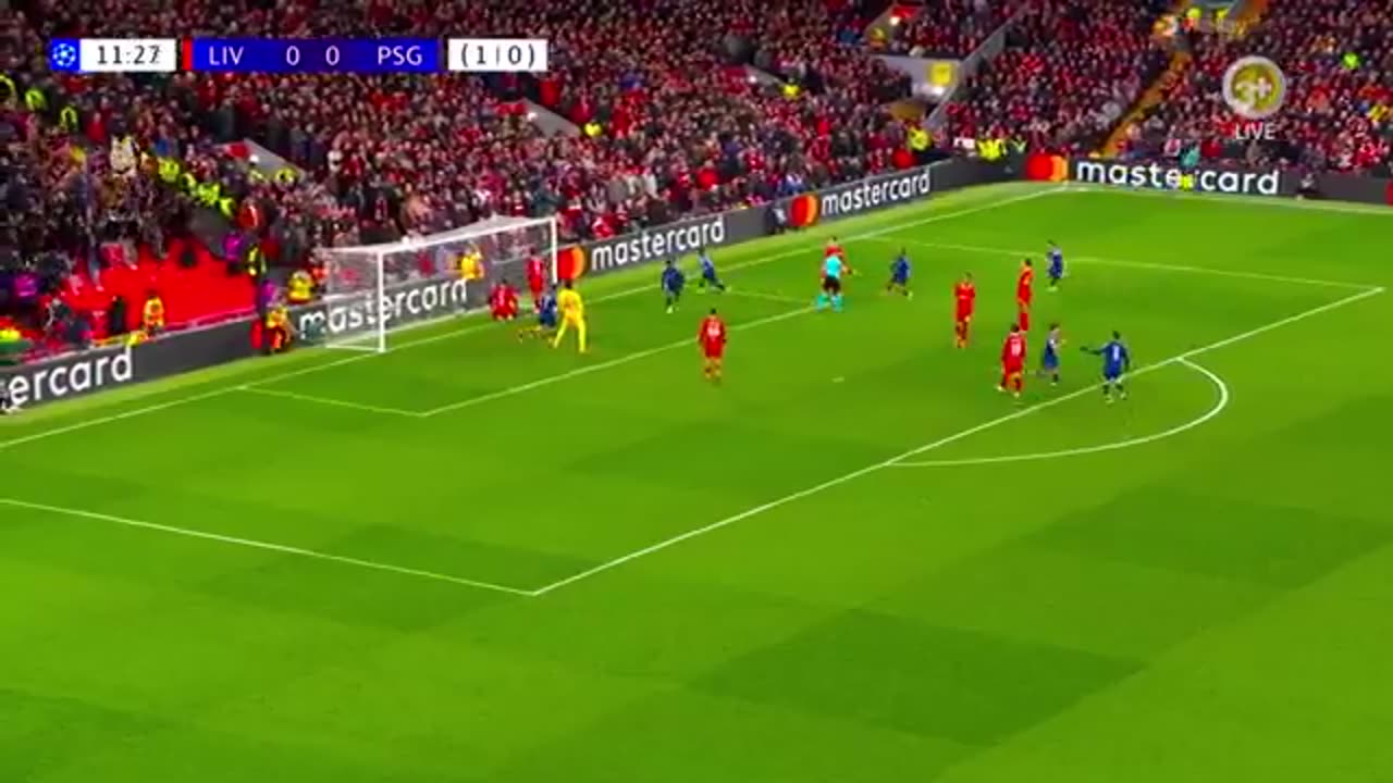 dembele