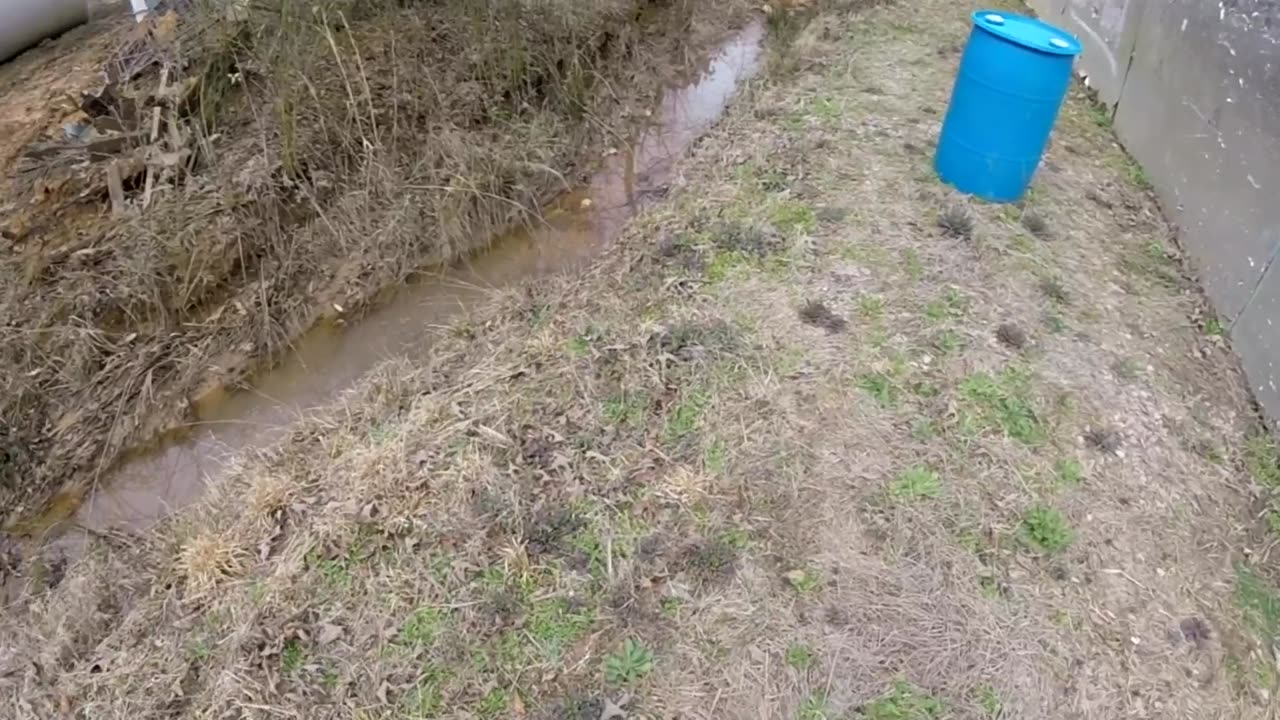 Going Full Airsoft Commando | Sector 9 Airsoft Gameplay