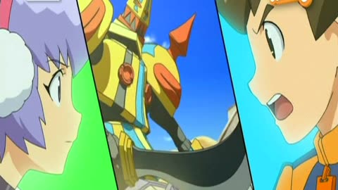 LBX.1x05.Les.LBX.A.La.Rescousse.!.FR