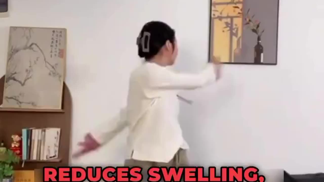 Longevity