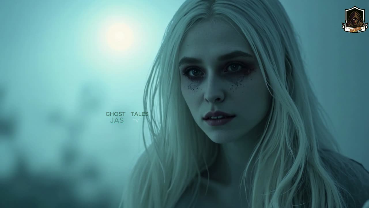 Echoes of the Damned