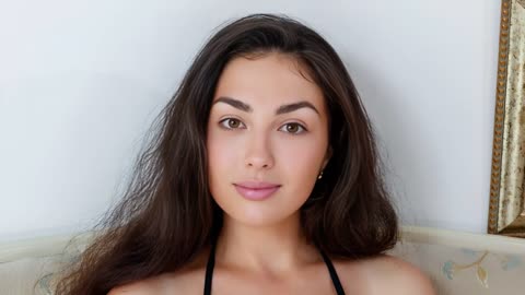 10 Irresistible CUTE Teenage Newbie Love Actresses of 2025