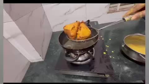 Mamtahomecook