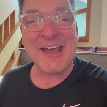 Jim Acosta just got demoted from his 10 a.m. show to midnight and sent to the Siberia broadcast!