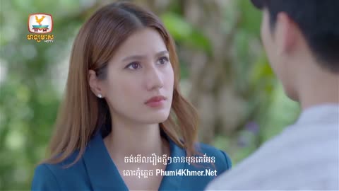 Songsa Mouy Reatrey EP42