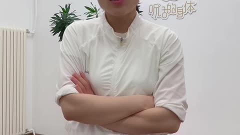 0337.身體發力底層邏輯