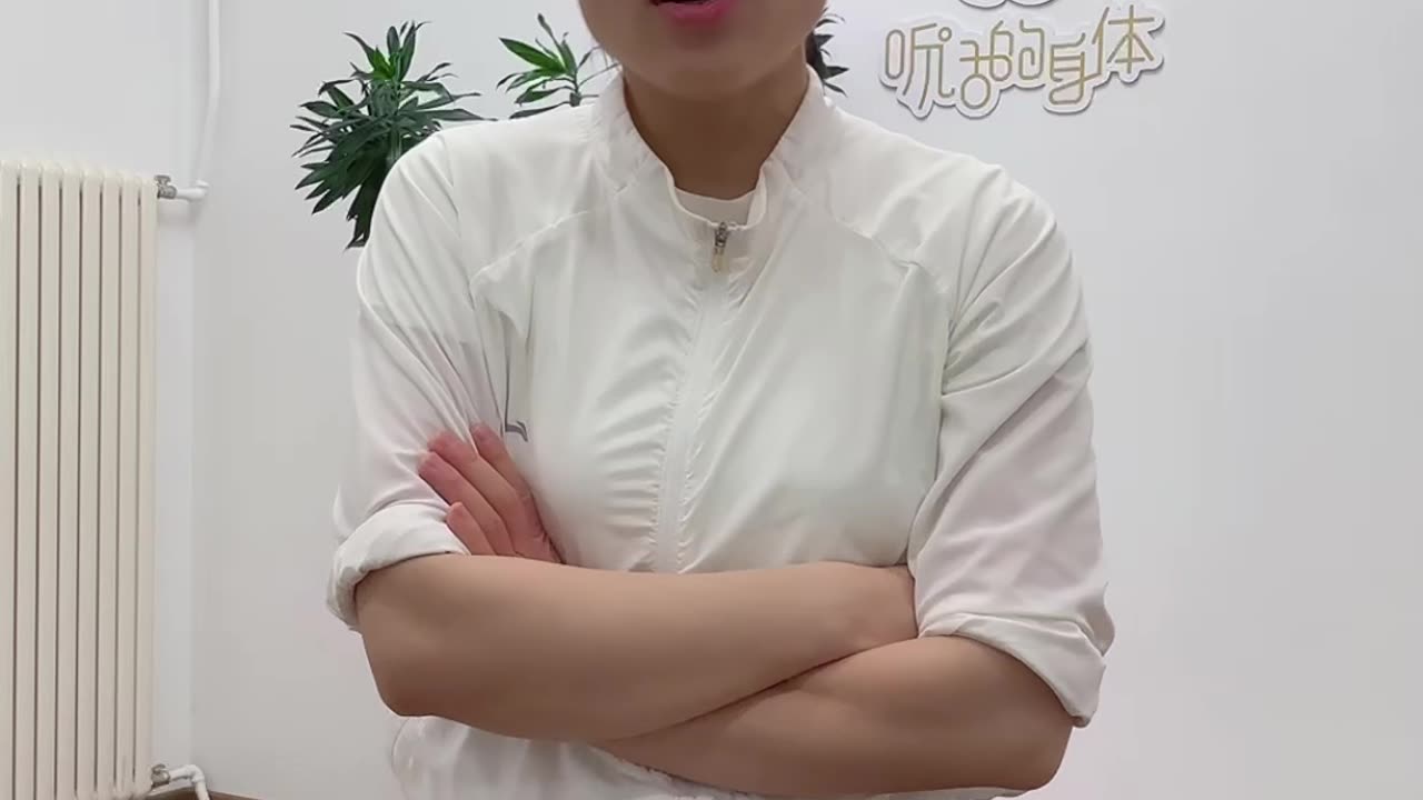 0337.身體發力底層邏輯