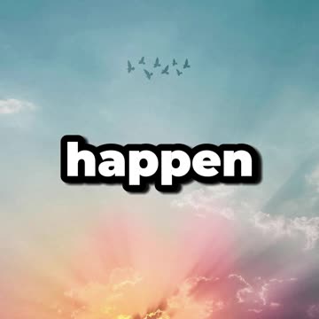 When people go all in on the things they love