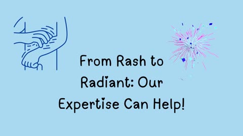 Skin Rash