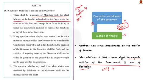 The Hindu Daily News Analysis || 13th January 2023 || UPSC Current Affairs || Mains & Prelims '23