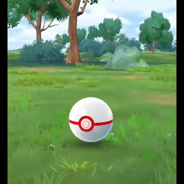 Pokémon GO-Shadow Bagon