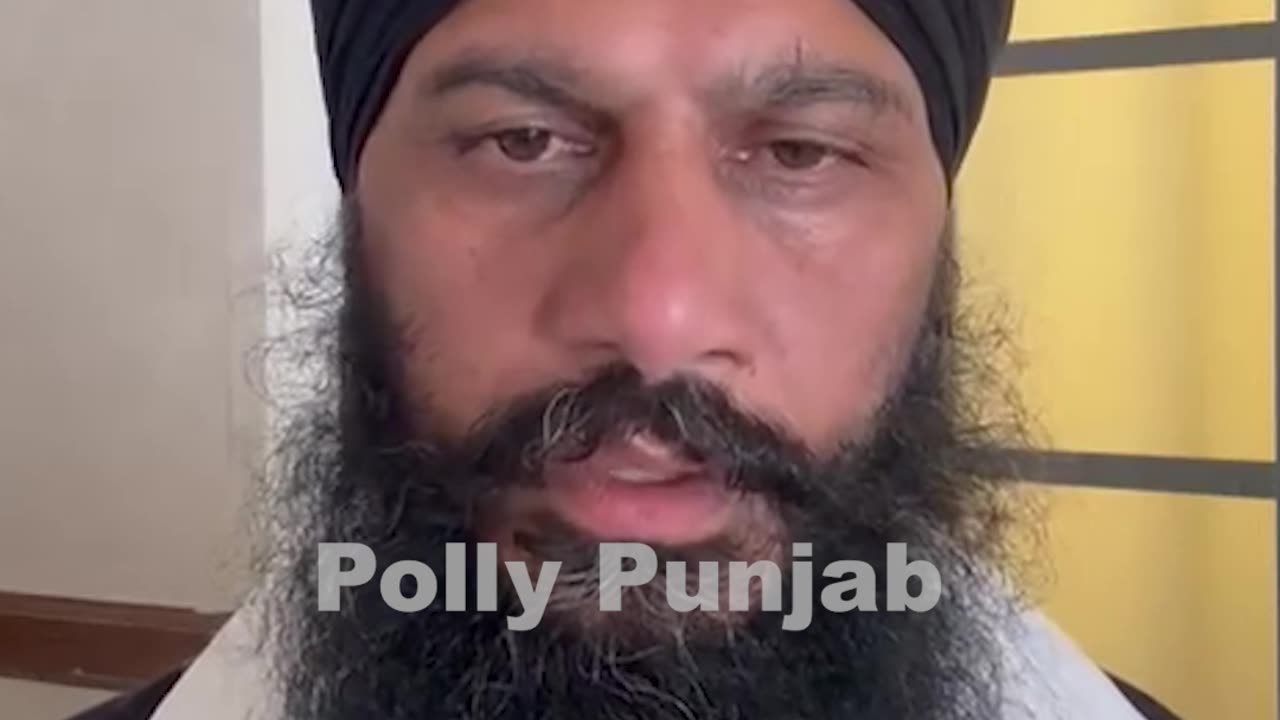 28 ਮਾਰਚ ਦੇ ਰੋਸ ਮਾਰਚ ਵਿਚ ਪਹੁੰਚਣ ਦੀ ਅਪੀਲ ਕੀਤੀ ਜਾਂਦੀ ਹੈ