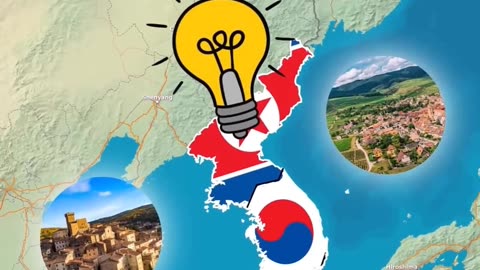 Korea